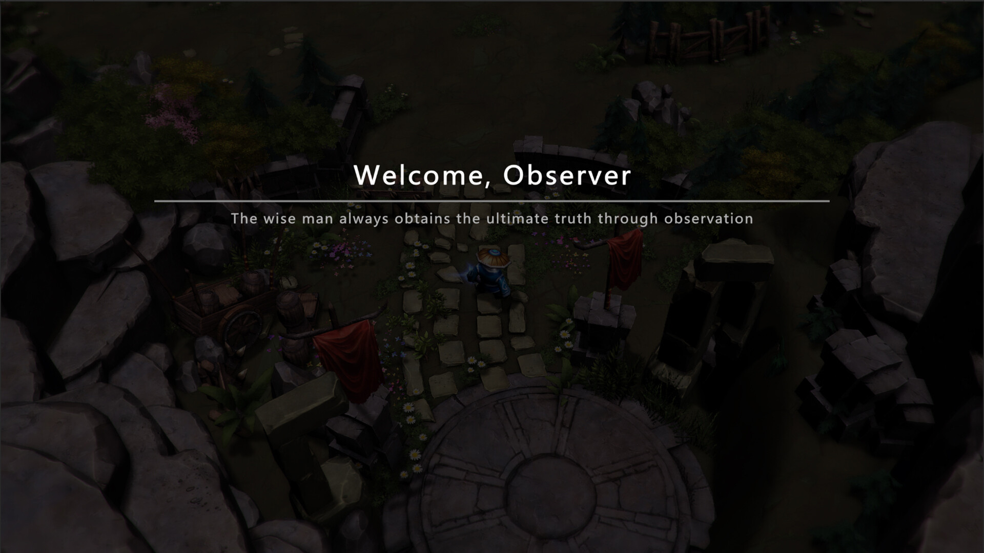 Observer