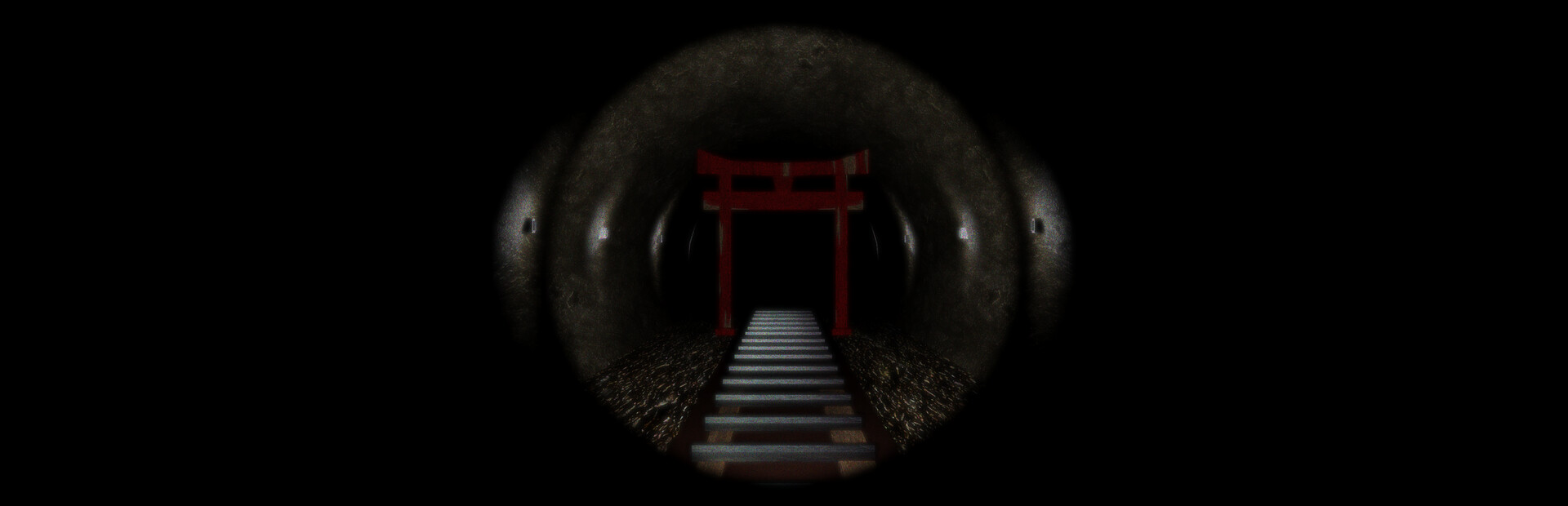 Oni Station