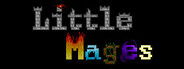 Capsule media