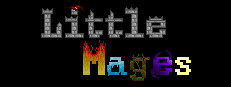 Little Mages