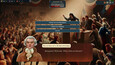 A screenshot of Bonaparte - A Mechanized Revolution
