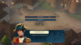 Bonaparte - A Mechanized Revolution