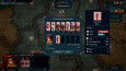 Bonaparte - A Mechanized Revolution