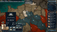 Bonaparte - A Mechanized Revolution