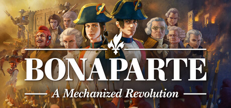 Game game image
