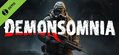 Steam thumbinal