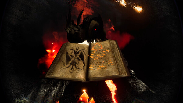 Thumbnail 12