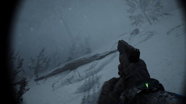 Thumbnail 0