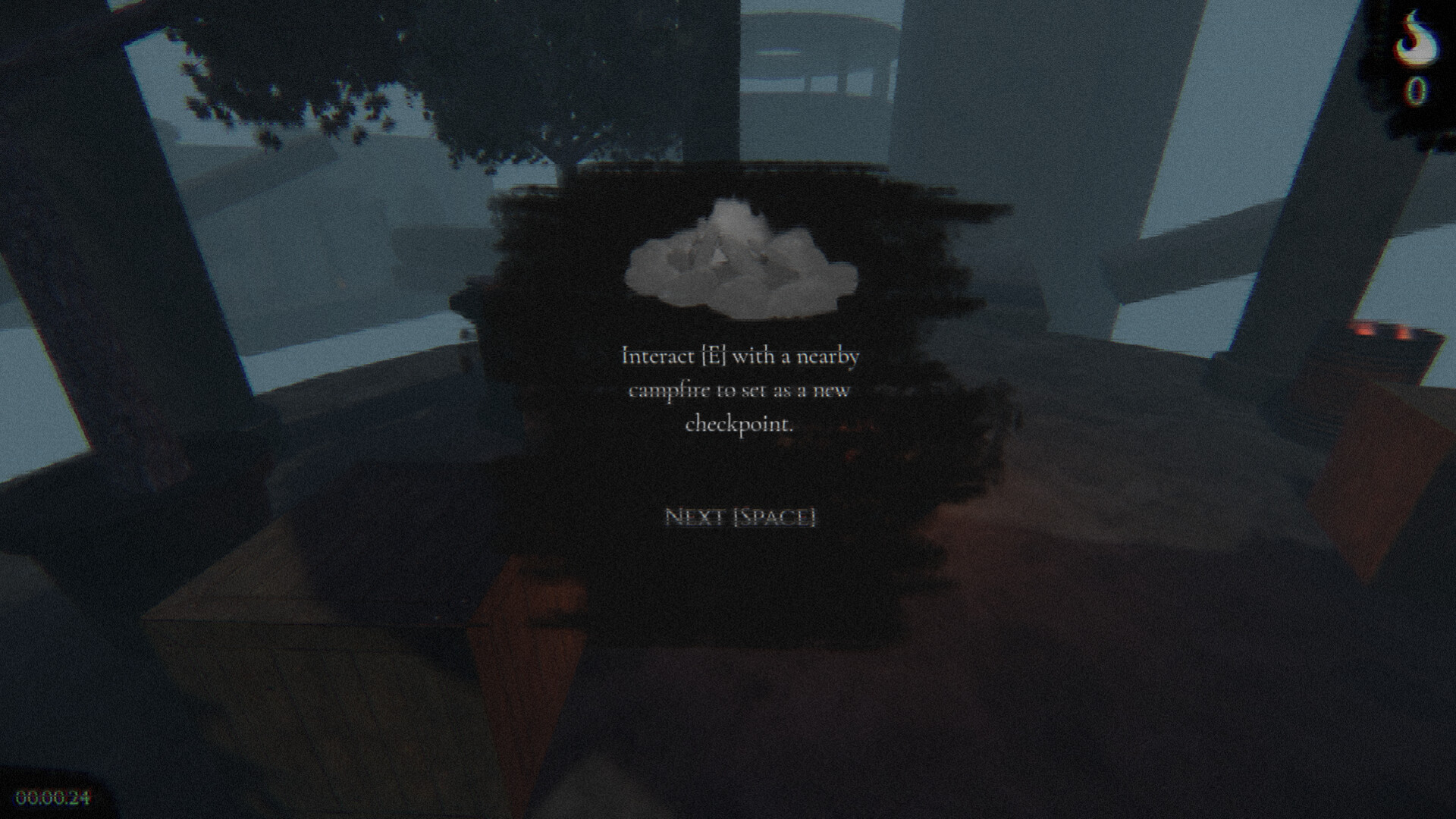 Apostle of Mustard screenshot #2