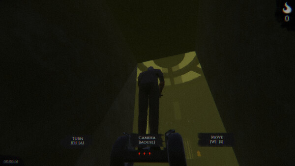 Apostle of Mustard screenshot 5