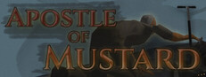Apostle of Mustard