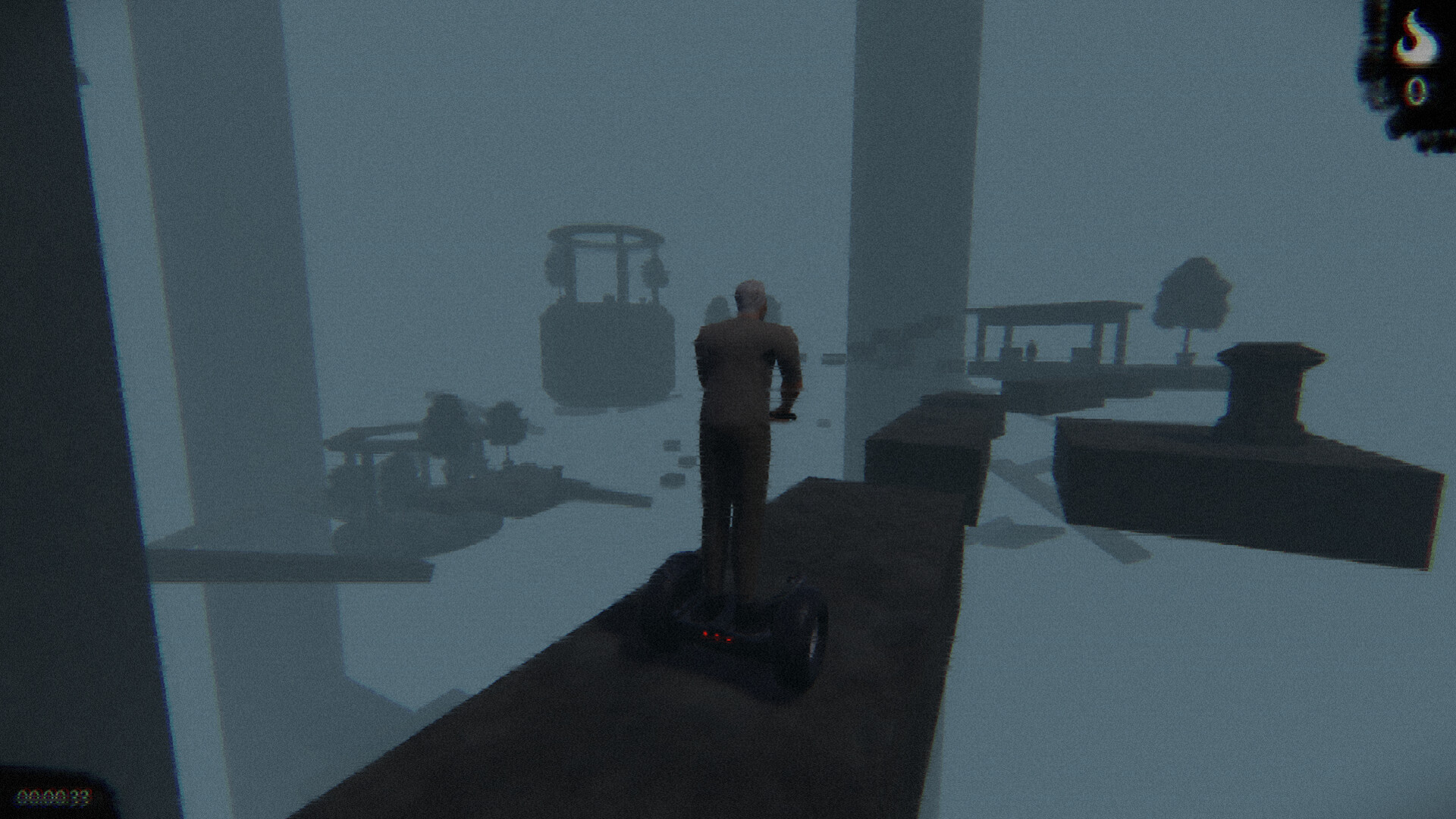Apostle of Mustard screenshot #4