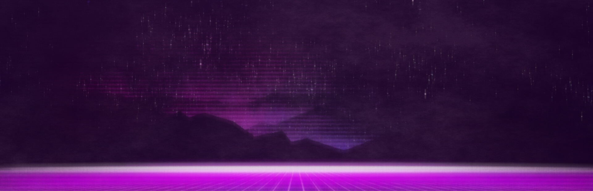The World's Hardest Game - On Steam