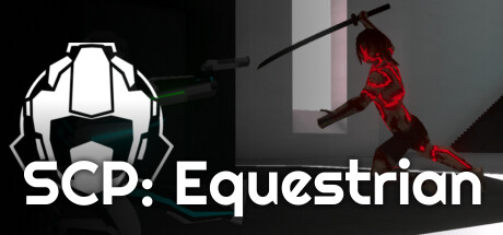 SCP: Equestrian Cheat Engine/CT