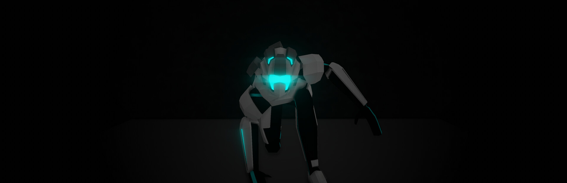 SCP: Equestrian