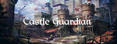Castle Guardian