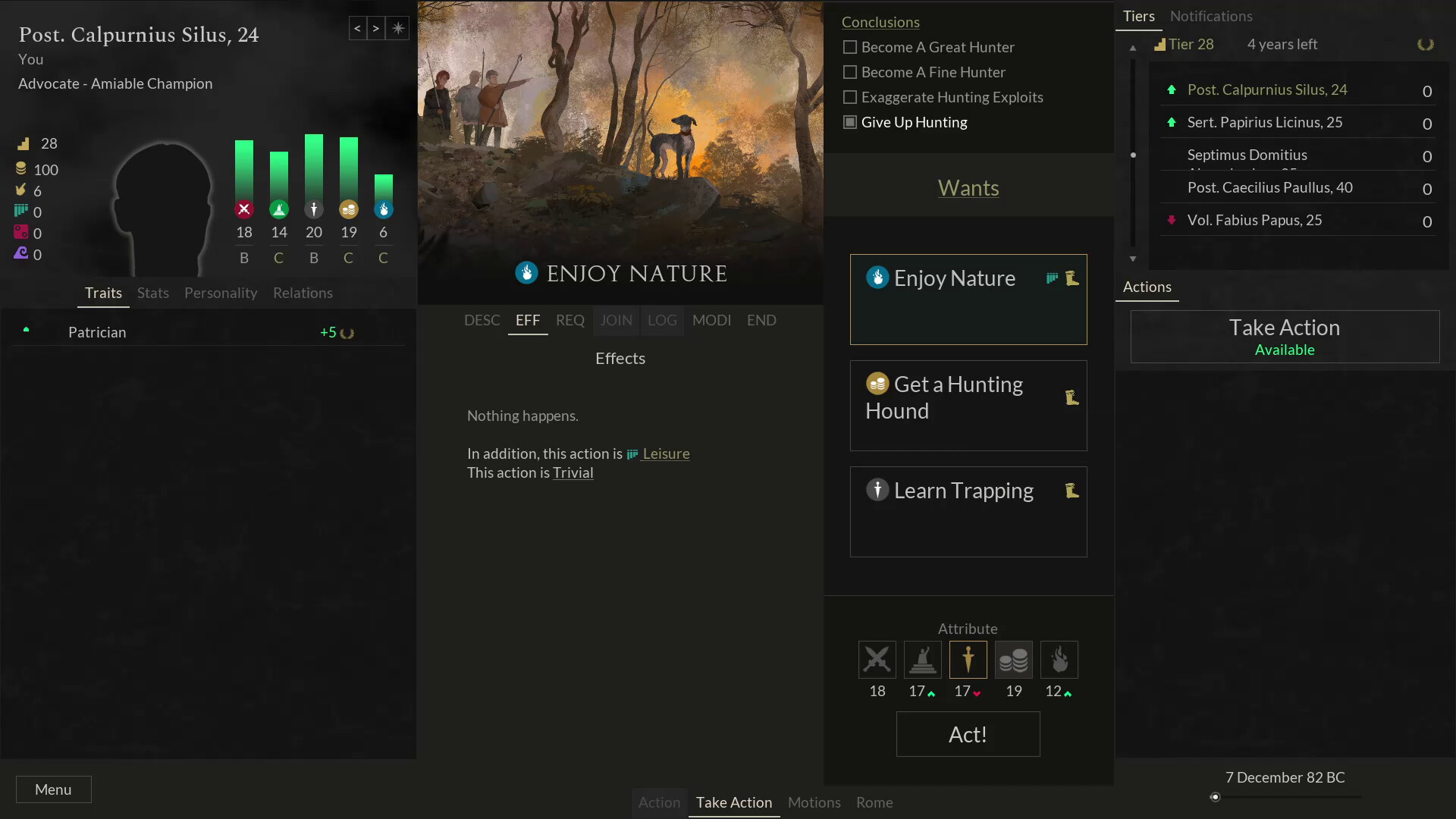 Thumb 6