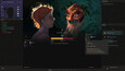 A screenshot of Historia Realis: Rome