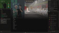 A screenshot of Historia Realis: Rome