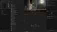 A screenshot of Historia Realis: Rome