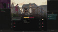 A screenshot of Historia Realis: Rome
