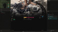 A screenshot of Historia Realis: Rome