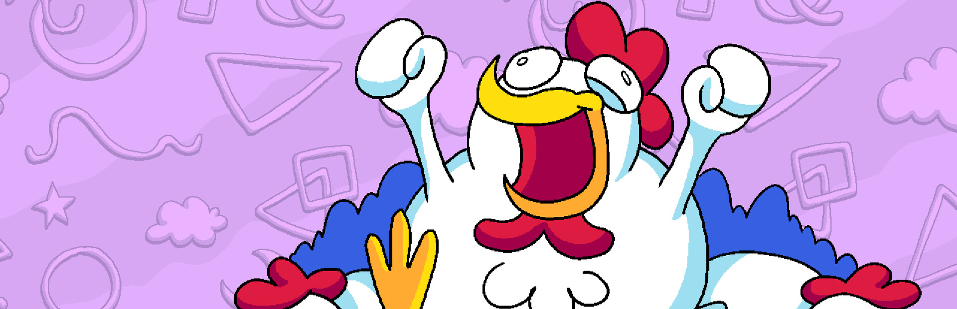 EGG DROP