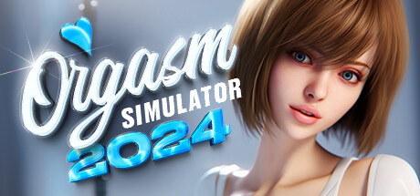 Orgasm Simulator 2024 💦 crack status
