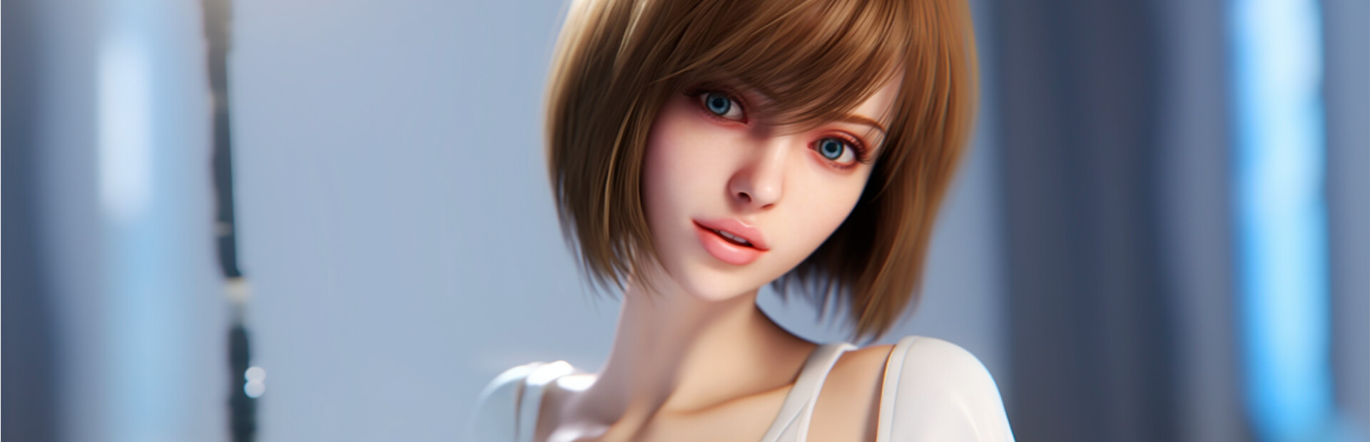 Orgasm Simulator 2024 π¦