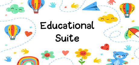 Educational Suite banner image