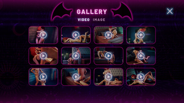 Thumbnail 13