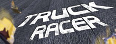 Truck Racer cover