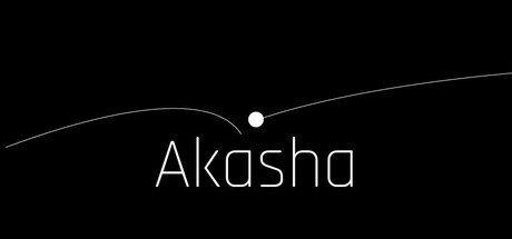 Akasha: 32-MECHA