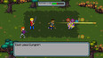 Screenshot #3
