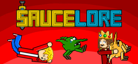 SauceLore Cheat Engine/CT