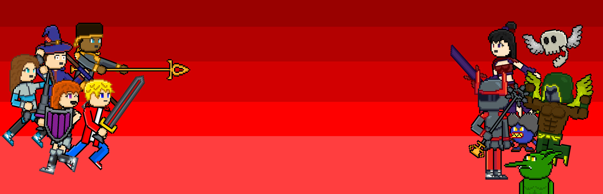 SauceLore