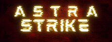 Astra Strike