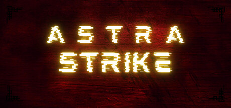 Astra Strike Cheat Engine/CT