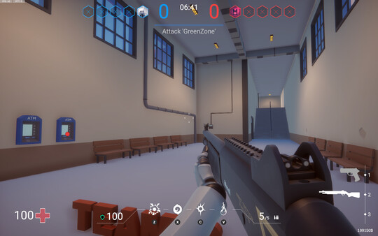 Thumbnail 7