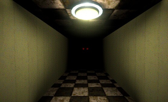 Classified Chaos screenshot 4