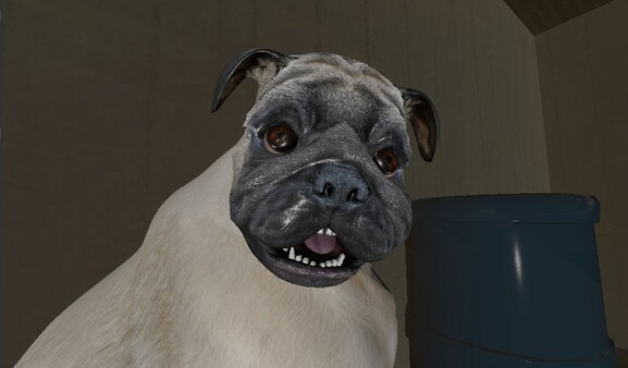 Classified Chaos screenshot 5