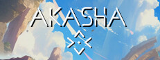 Akasha Playtest game capsule image