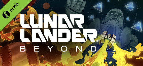 Steam thumbinal