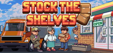 Steam thumbinal