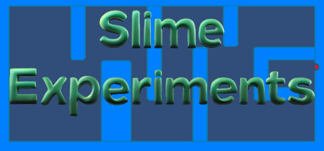 Slime Experiments Cheat Engine/CT