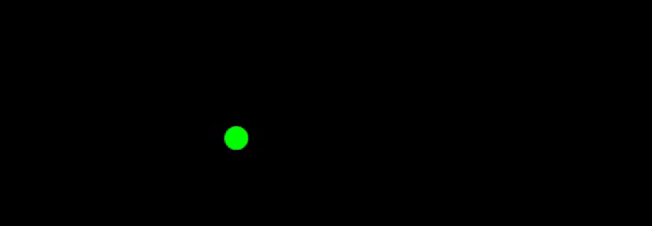 Valerosa video 3