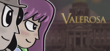 Steam thumbinal