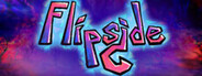 Capsule media