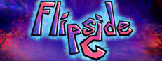 Flipside