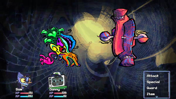 Thumbnail 1